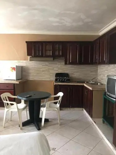 Hotel Plus