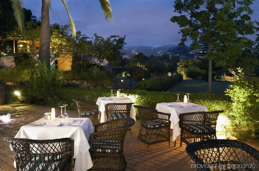 Quinta da Casa Branca - Small Luxury Hotels of the World