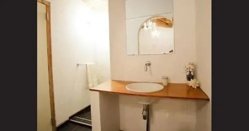 B&B De Herberg