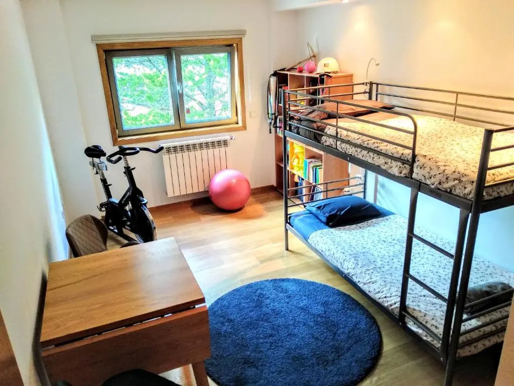 Lupulex Guesthouse