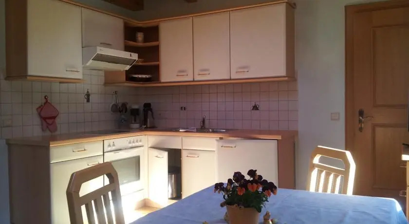 Residence Rabensteiner