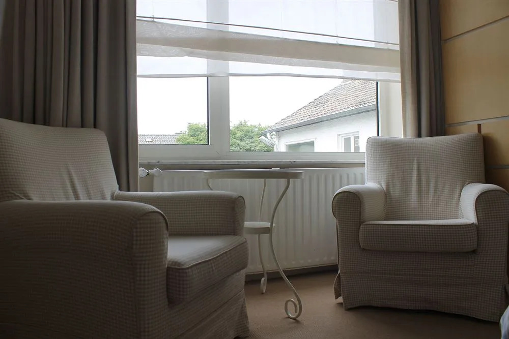 Vakantiewoningen Ons Krijtland