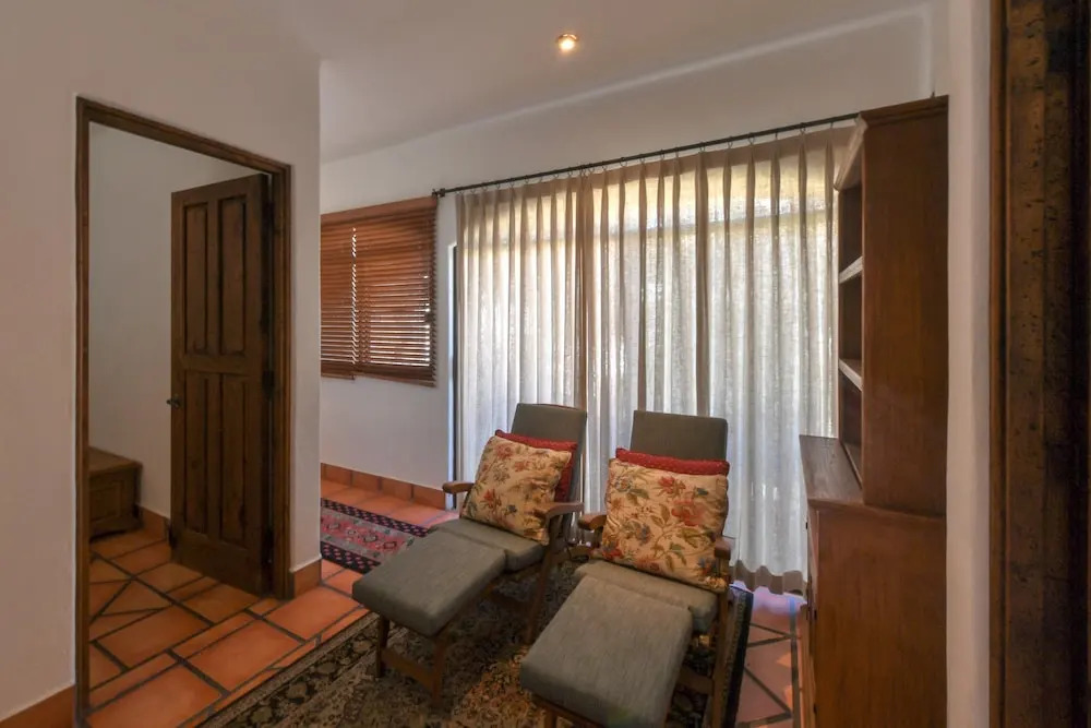 Villa de Tres Hermanas by Cabo Villas