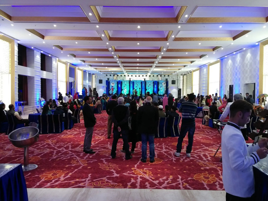 Stardom Resort Jaipur