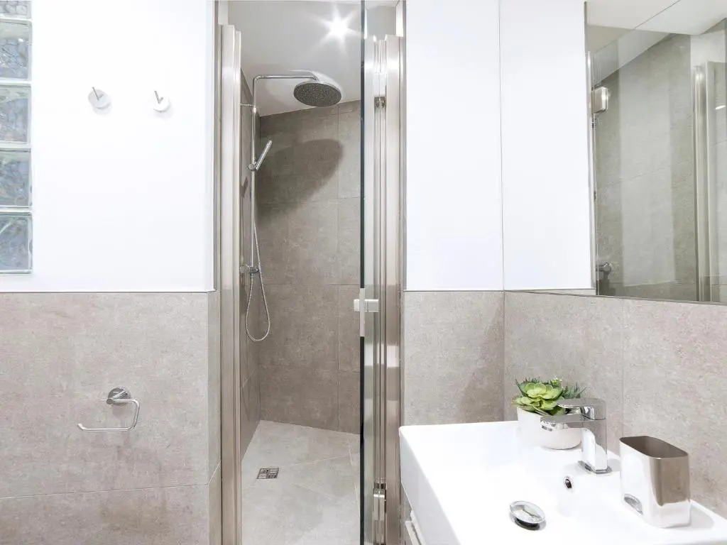 LivinParis - Luxury 3 Bedrooms Le Marais I