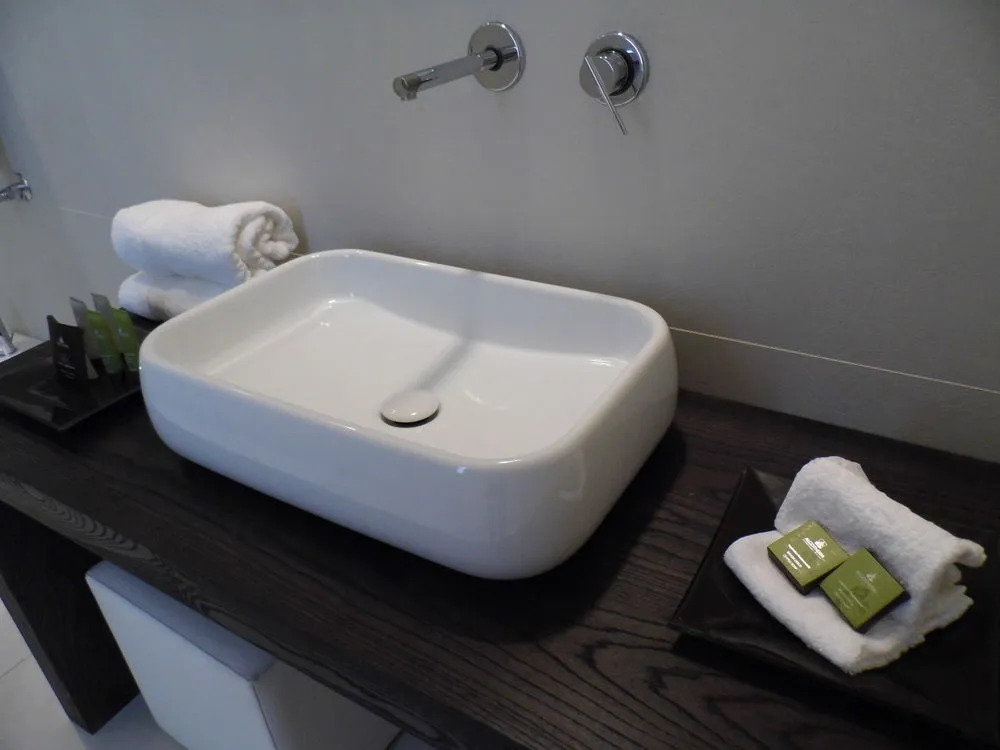 Siracusa Luxury Apartment