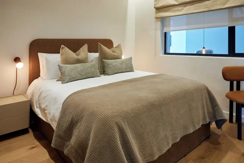 Xenia Signature Collection by Totalstay