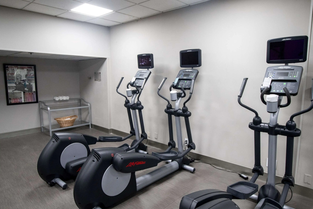 Wyndham Houston near NRG Park - Medical Center
