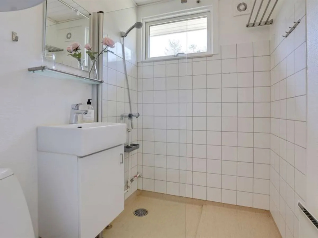 Holiday Home Gottfrieda - 300m from the sea by Interhome