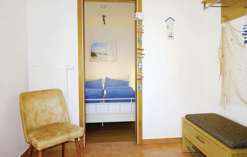 Awesome Home In Insel Poel