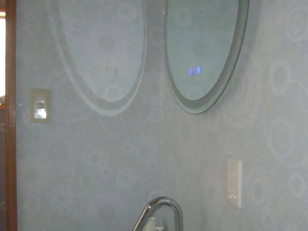 Numazu - House / Vacation STAY 3978