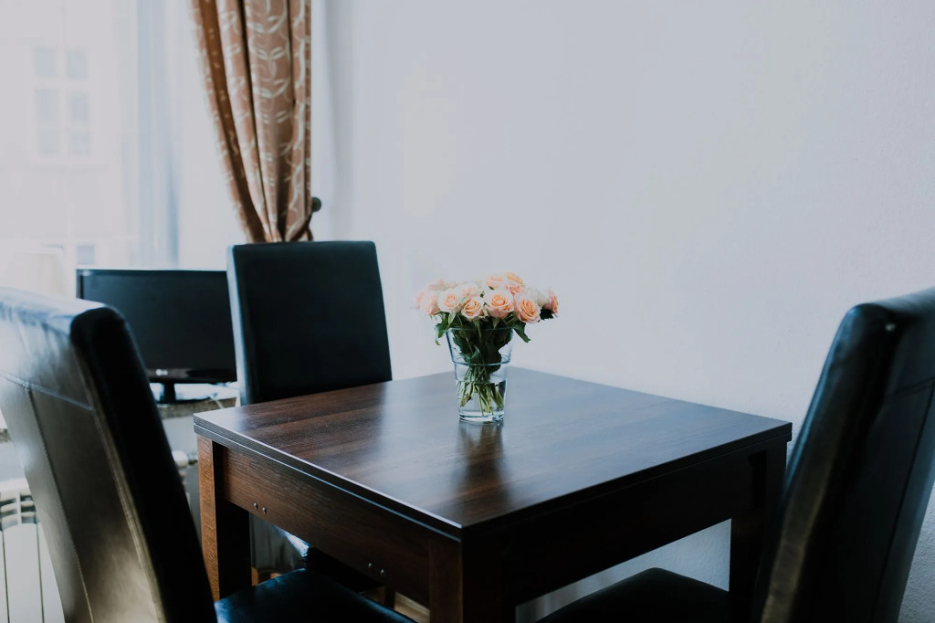 Elite Apartments – Gdansk Old Town