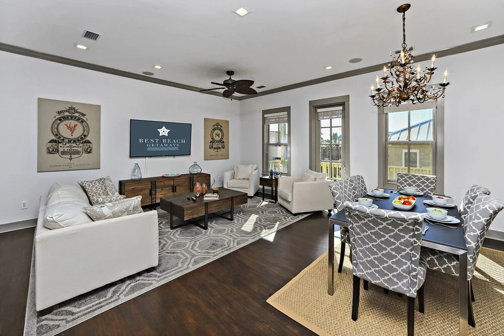 Sunset Beach unit 2 - 1135249