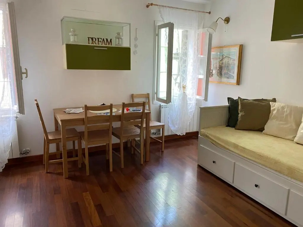 Ciosot House