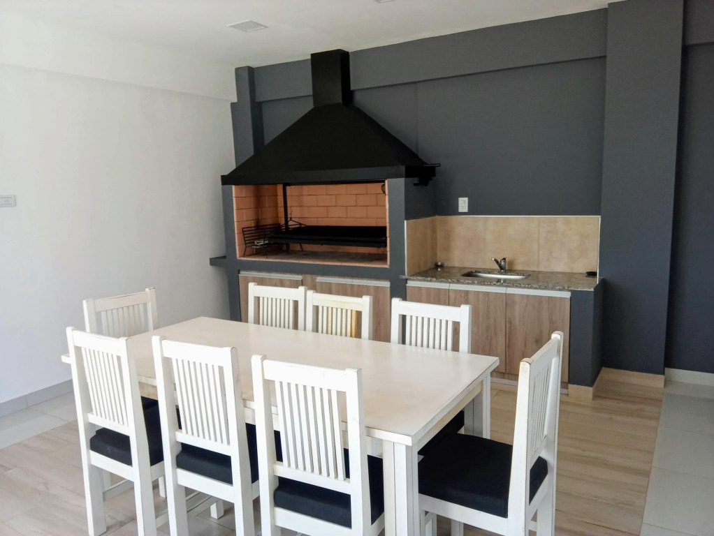 DFC by FMA Coliving