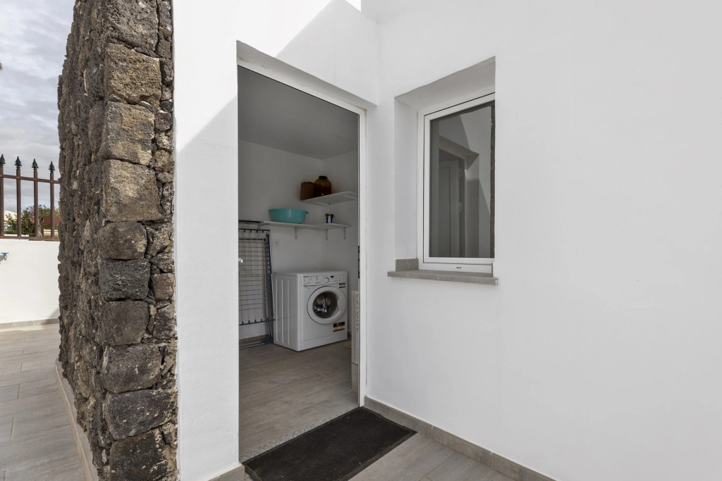 Villa Nico by EscapeHome