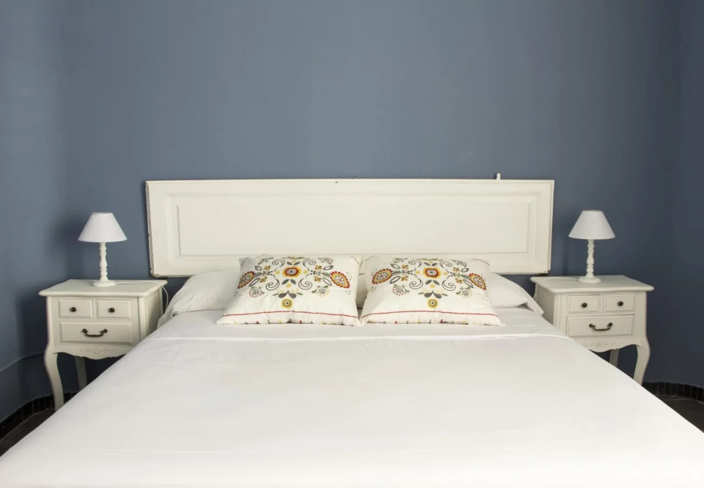 Brun Barcelona B&B