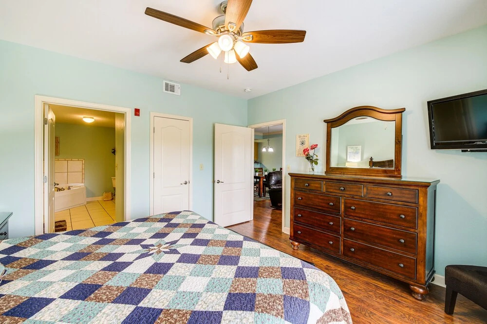Pigeon Forge Condo w/ Community Amenities!