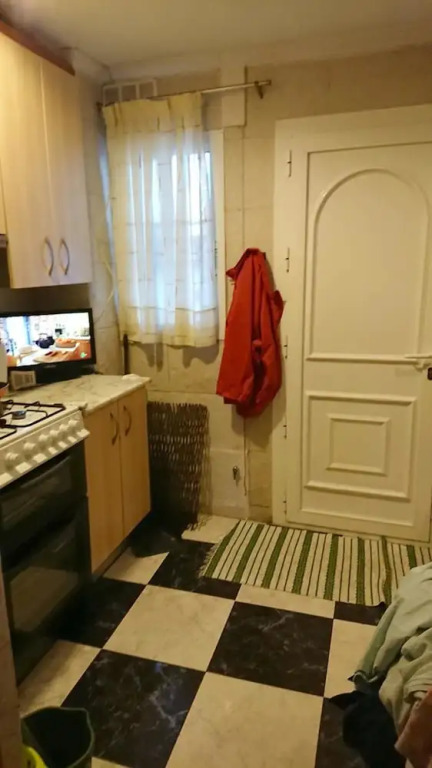 House With 4 Bedrooms in Torrevieja, With Wonderful Lake View, Pool Ac