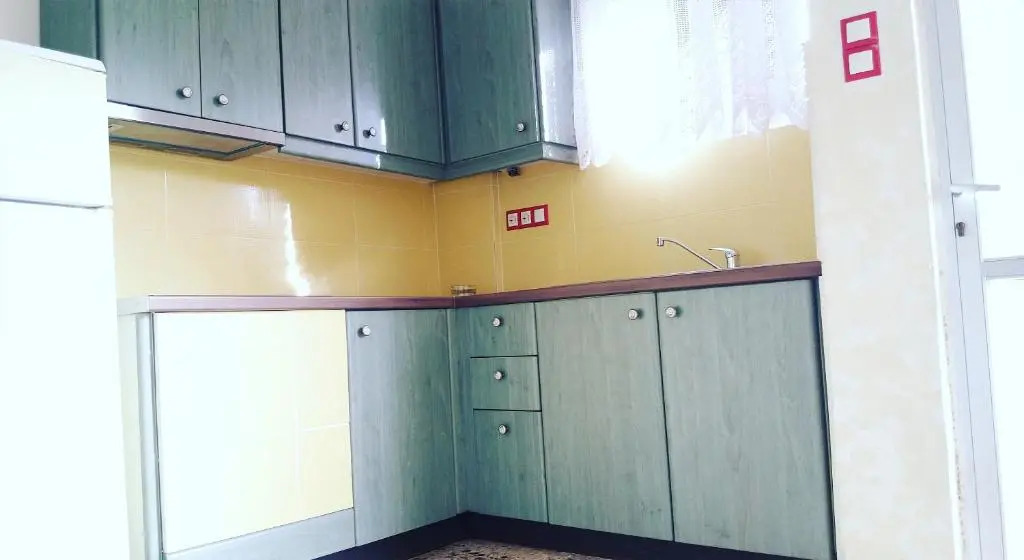 Filio Guesthouse