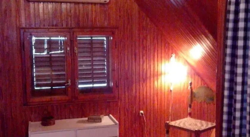 Cottage Sul Mare