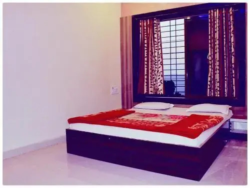 Shubham Niwas