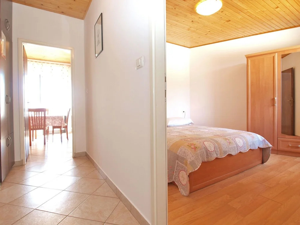 House 1430