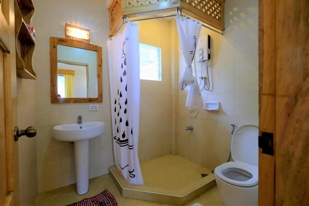 White Villas Resort