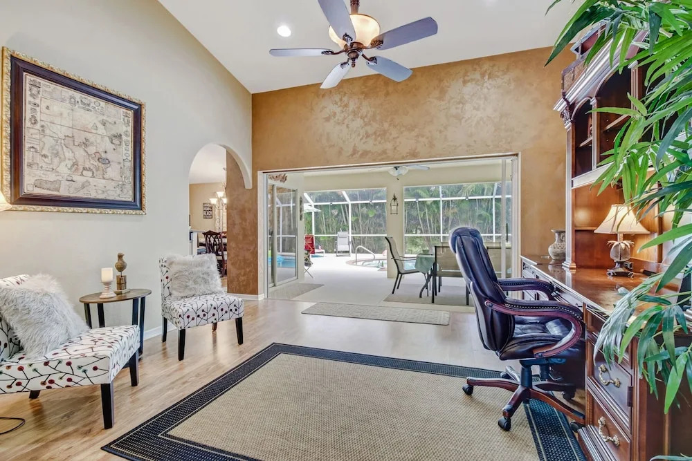 Casa Annalynn 1013