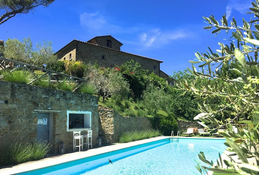 Relais Il Pozzeto