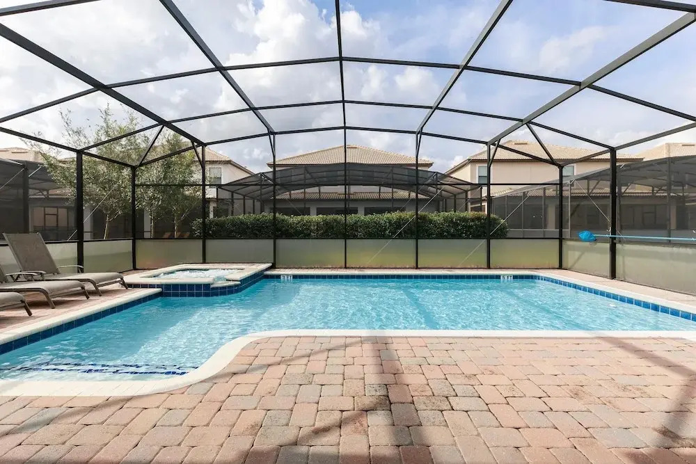 1424ww - The Retreat at Championsgate