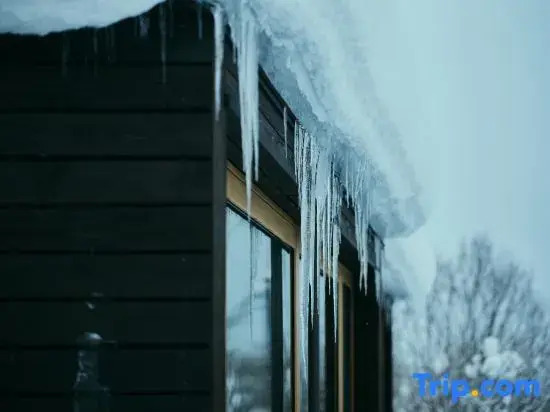 SANU 2nd Home Niseko 1st