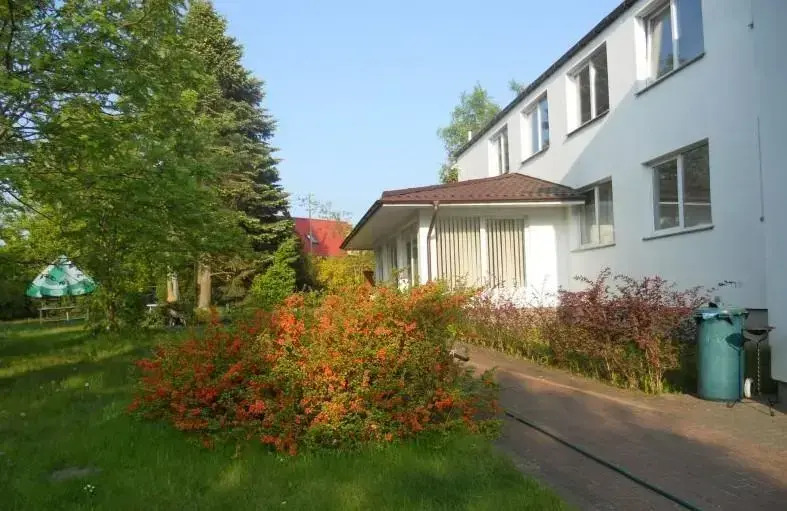 OW Żeglarz