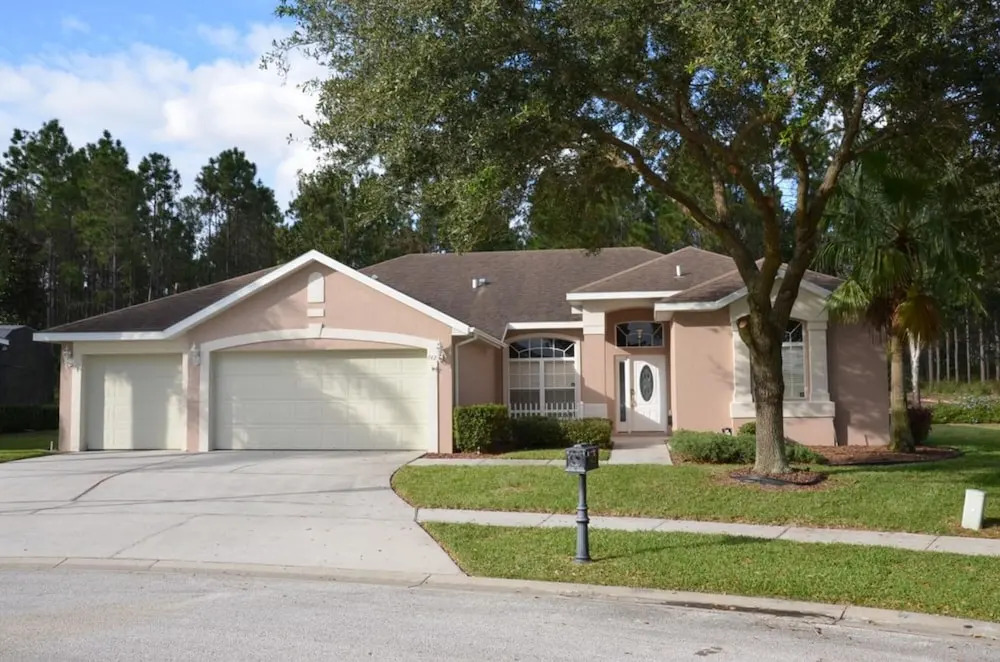 742 Brighton at Highlands Reserve
