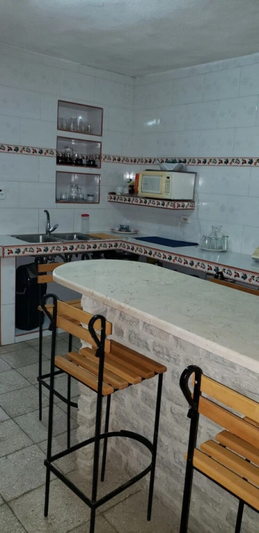 Casa La Bayamesa
