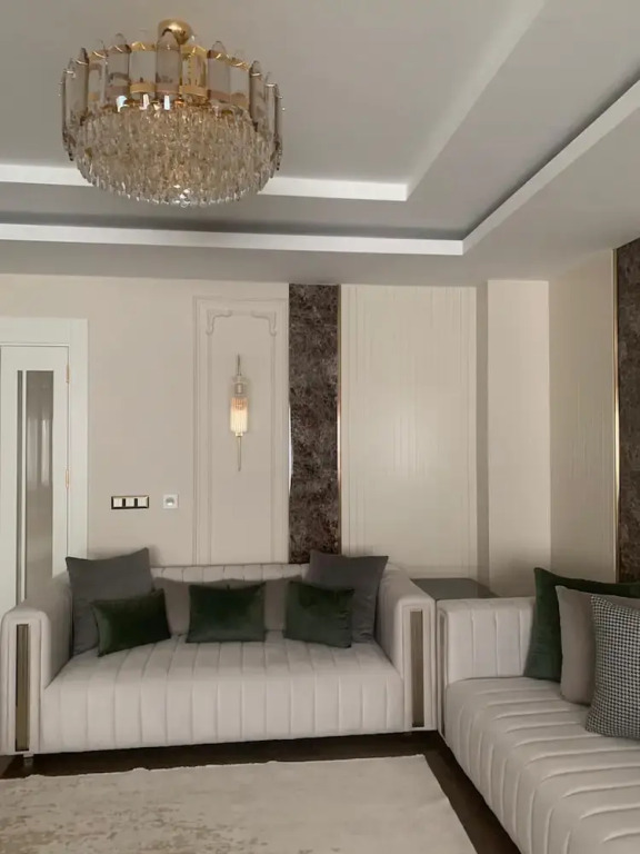 Yi̇ldi̇ray Yi̇lmaz Genel Tradi̇ng Fz-Llc