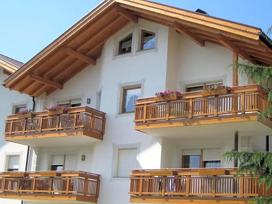B&B L'Arca di Noè