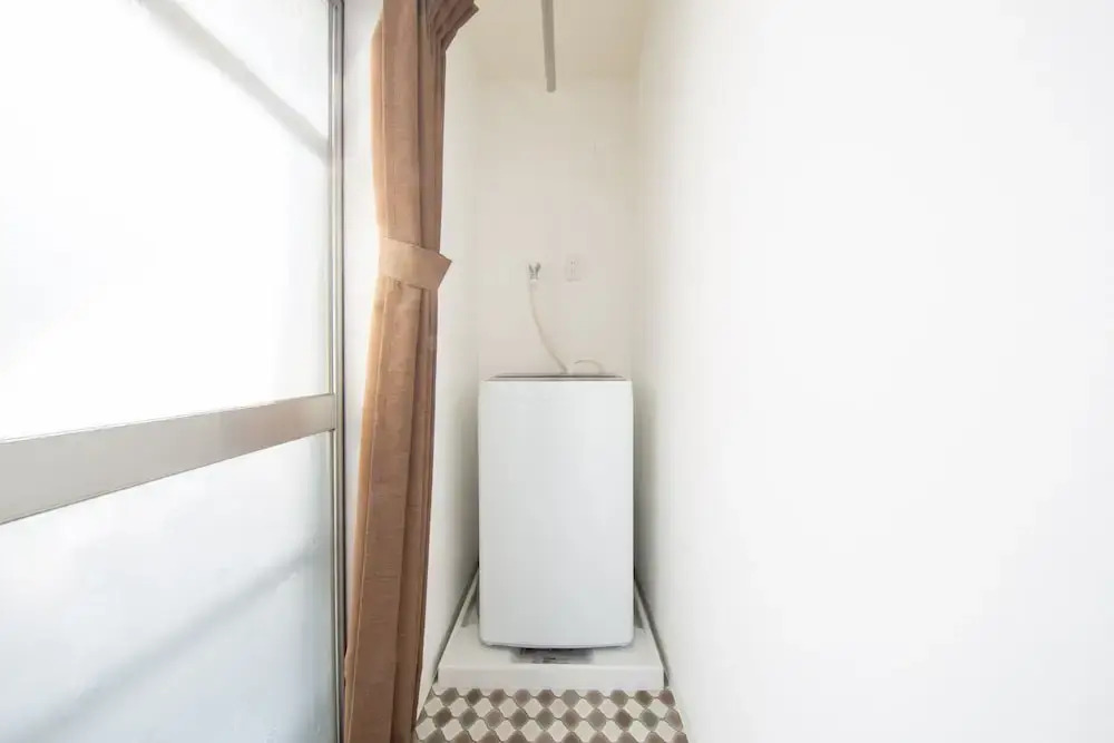 Comfort Self Hotel PRIMERA MOMODANI