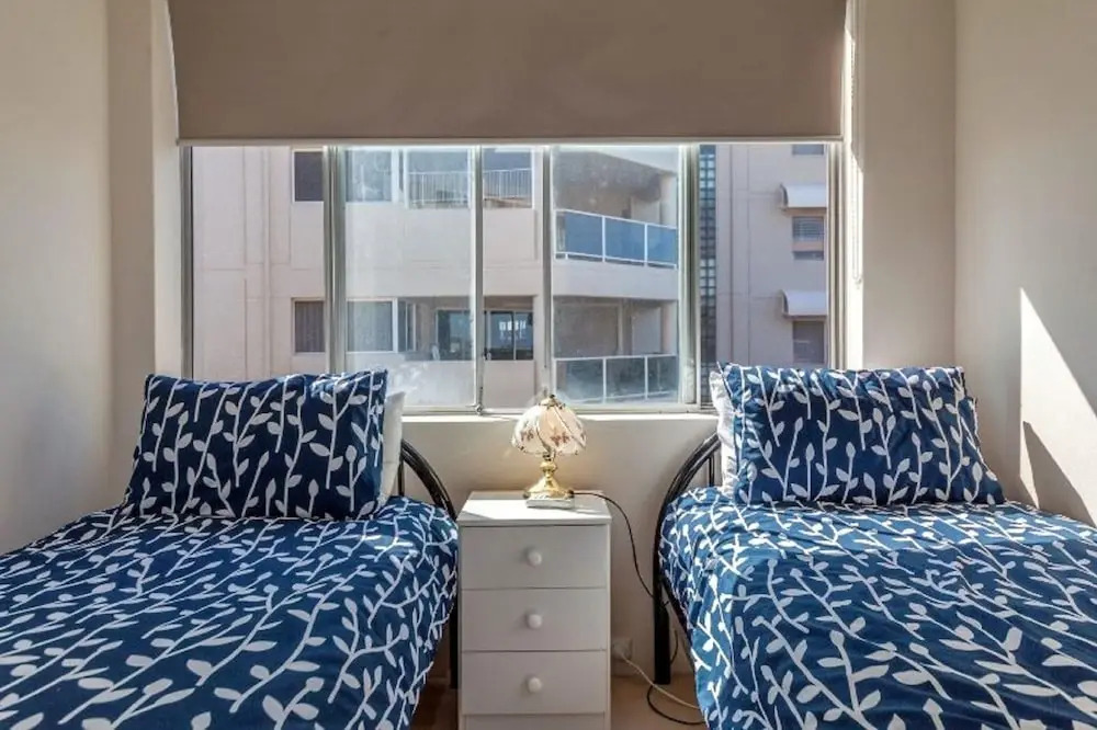 4 Portofino
