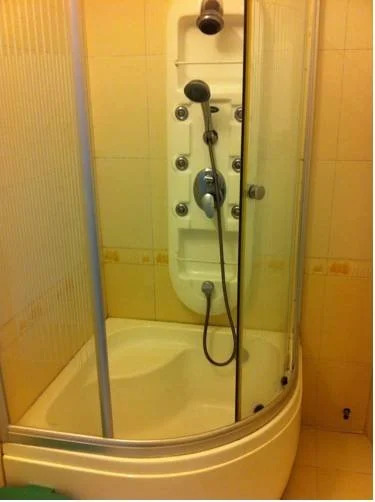Lucky Hotel