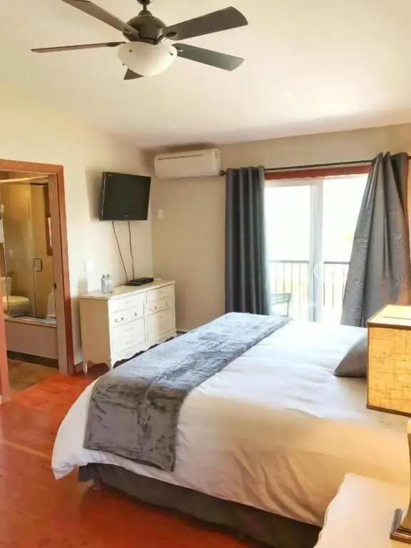 Wesbert Winery & Guest Suites