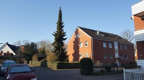 Münstersdachstübchen