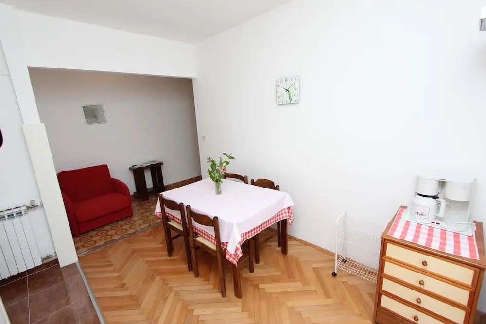 Apartments Magnolia