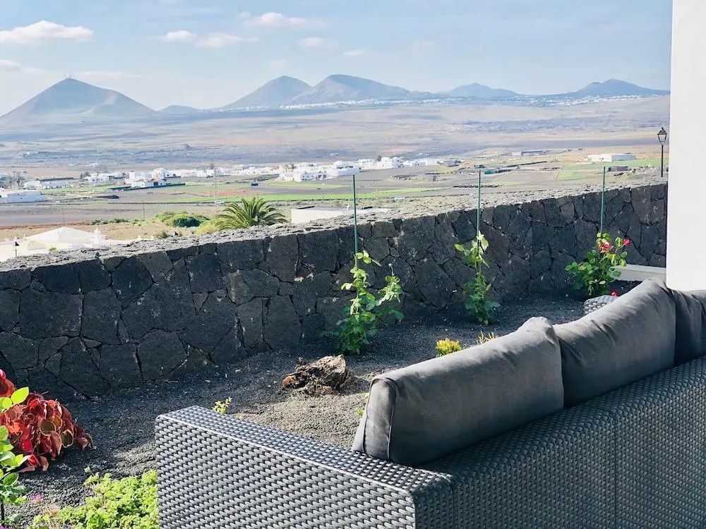 Canaryislandshost l Infinity Views