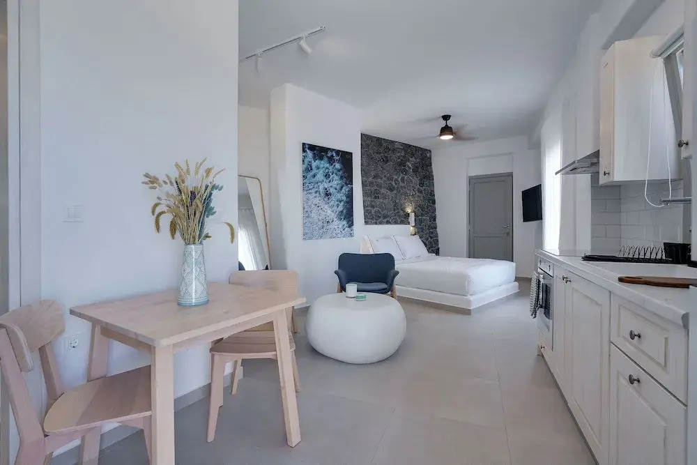 SantoView Villas