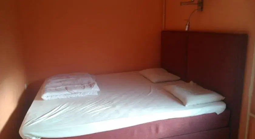 Võru Guest Apartment