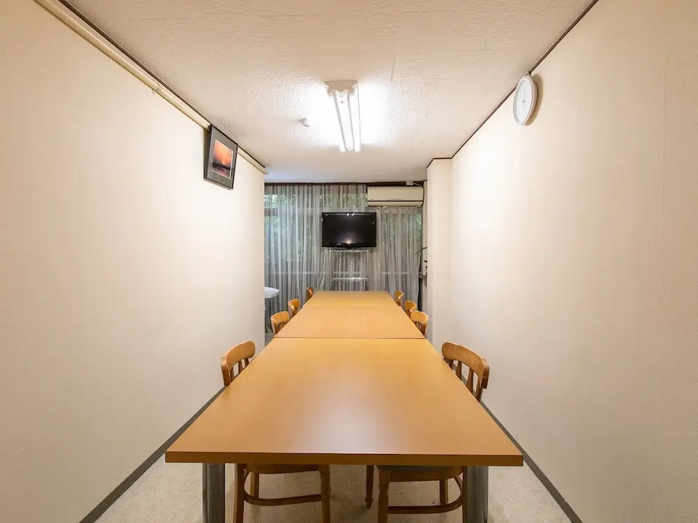 Tabist Matsuekan