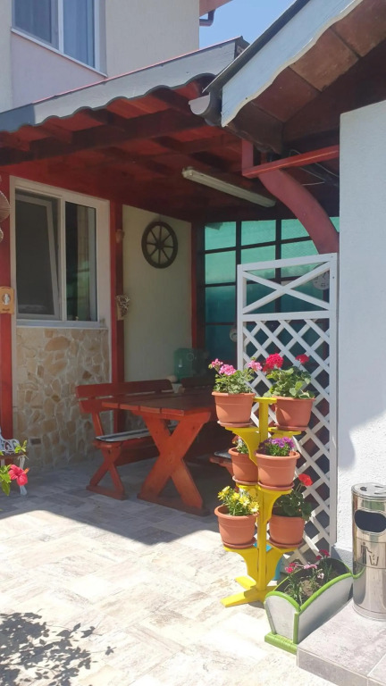 Vila alex