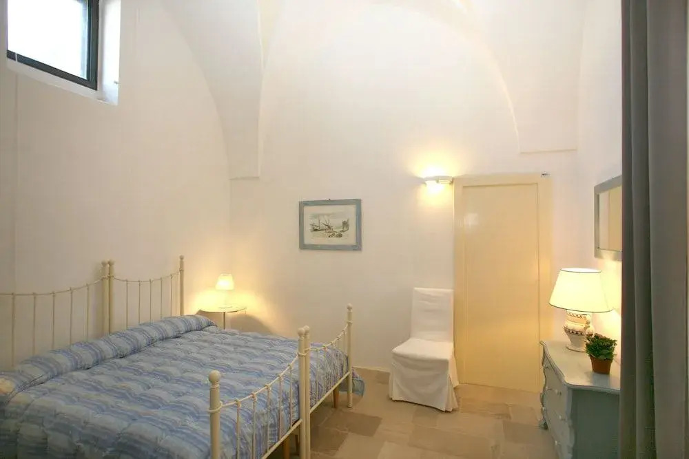 Le Corti di Begio
