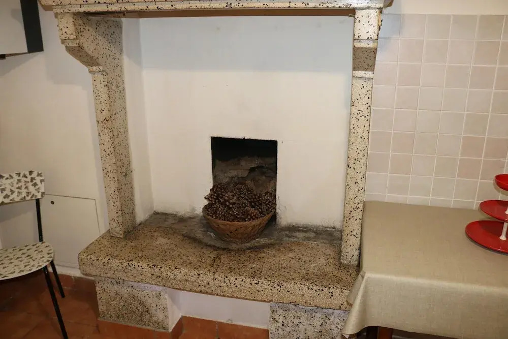Holiday Home Lazise Near Lake Garda